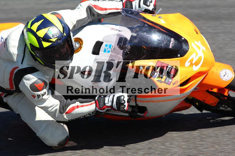 /Archiv-2022/07 16.04.2022 Speer Racing ADR/Gruppe rot/34